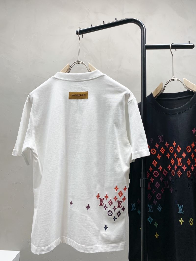 Louis Vuitton T-Shirts